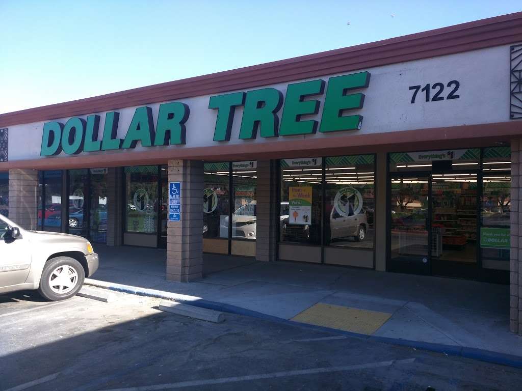 Dollar Tree | 7128 Santa Teresa Blvd, San Jose, CA 95139, USA | Phone: (408) 960-7379