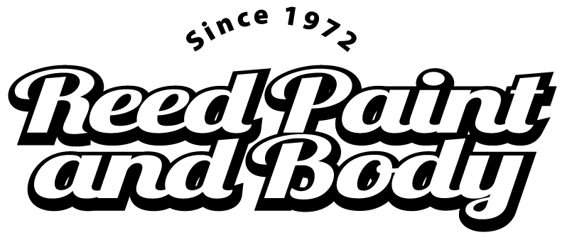 Reed Paint & Body Shop | 1723 Peters Rd # 403, Irving, TX 75061 | Phone: (972) 438-7959
