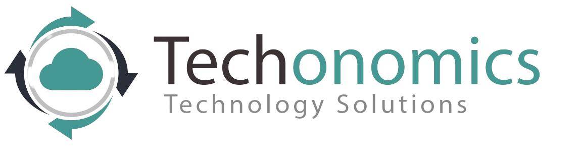 Techonomics | 21255 Burbank Blvd, Woodland Hills, CA 91367, United States | Phone: (424) 255-1053