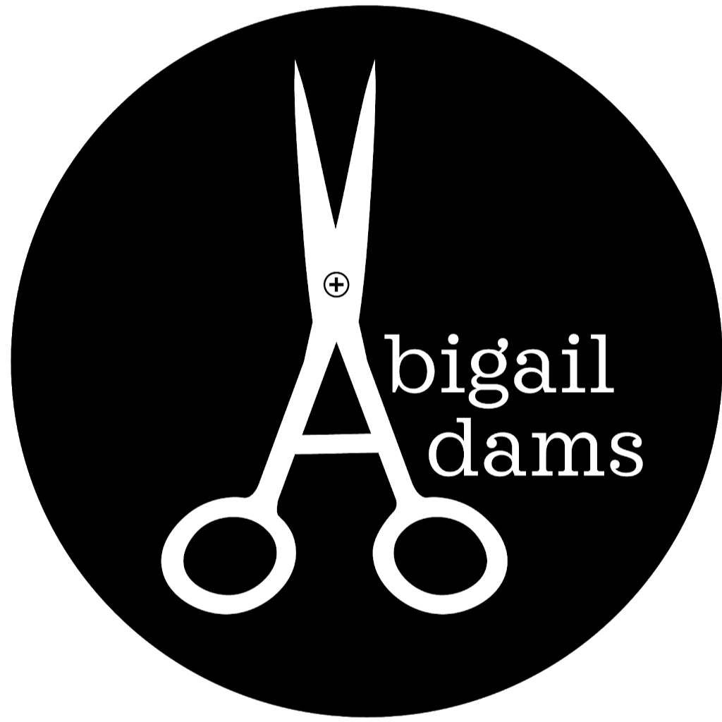 Abigail Adams - Cosmetologist | 4137 W Orleans St, McHenry, IL 60050, USA | Phone: (815) 701-3524