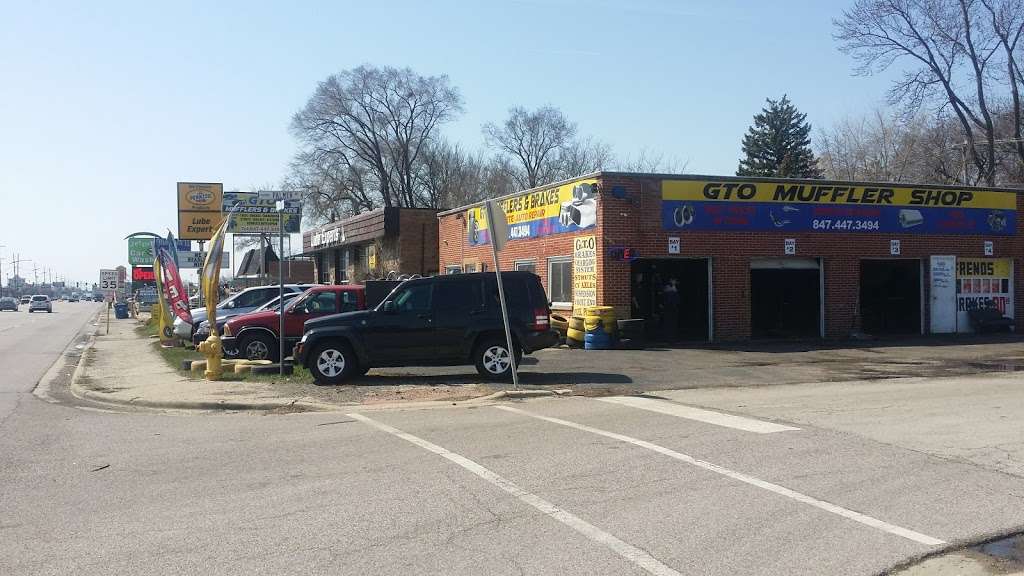 Peralta Car Sales Inc. | 2222 Mannheim Rd, Melrose Park, IL 60164 | Phone: (773) 895-8595