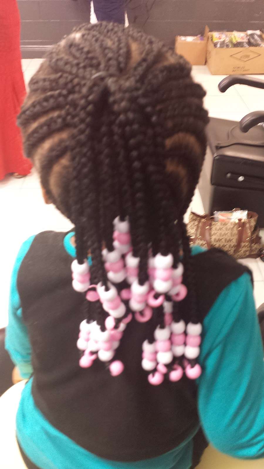 Ebene Hair Braiding | 17017 Nanes Dr, Houston, TX 77090 | Phone: (202) 468-9723