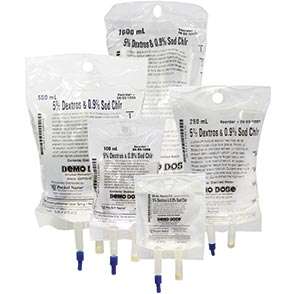 IV ME NOW Hydration Therapy South Florida | 150 SE 2nd Ave #306, Delray Beach, FL 33444, USA | Phone: (561) 706-0448