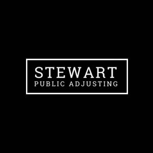 Stewart Public Adjusting | 18119 North St, Charleston, IL 61920, USA | Phone: (800) 593-2358