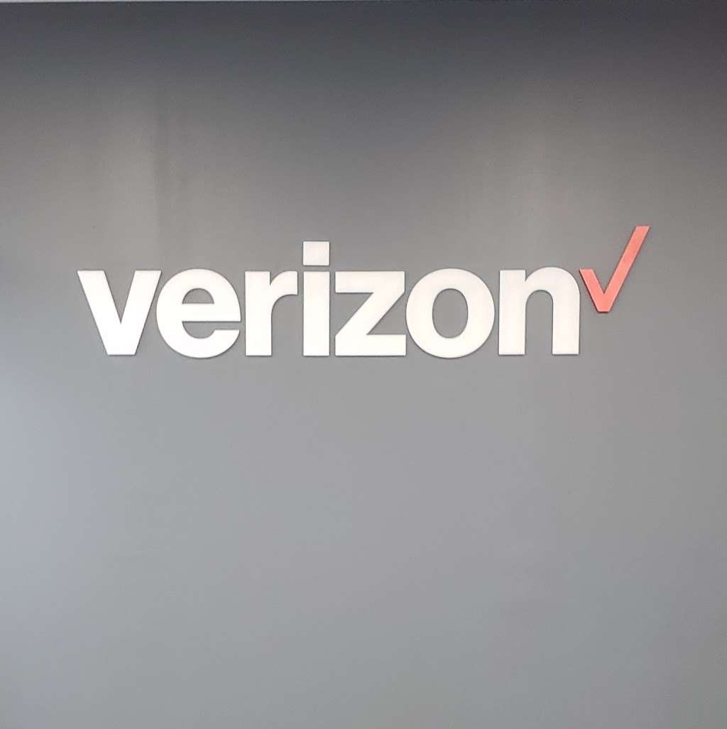 Verizon Authorized Retailer, MBA Wireless (Coatesville) | 156 Airport Rd, Coatesville, PA 19320 | Phone: (484) 378-7979