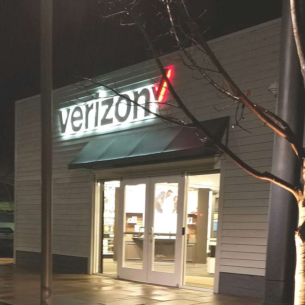 Verizon | 1500 Redwood Hwy Suite K001, Corte Madera, CA 94925 | Phone: (415) 924-9084