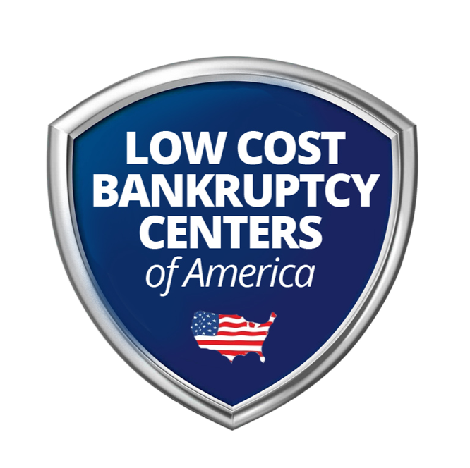 Annandale Low Cost Bankruptcy Center | 5031 Backlick Rd, Annandale, VA 22003, USA | Phone: (571) 200-6148
