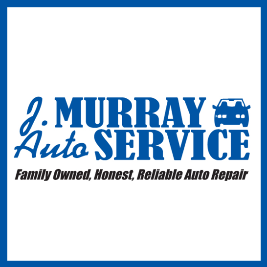 J Murray Auto Service | 116 E State St, South Elgin, IL 60177, USA | Phone: (847) 697-0450