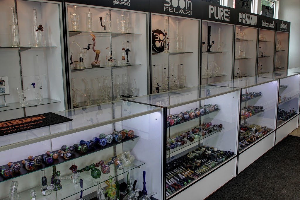 Glass Gallery | 5536 Steubenville Pike, McKees Rocks, PA 15136, USA | Phone: (412) 200-2532