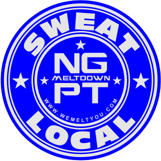 NGPT & Fitness | 5008 S Rogers St, Bloomington, IN 47403, USA | Phone: (888) 936-3589