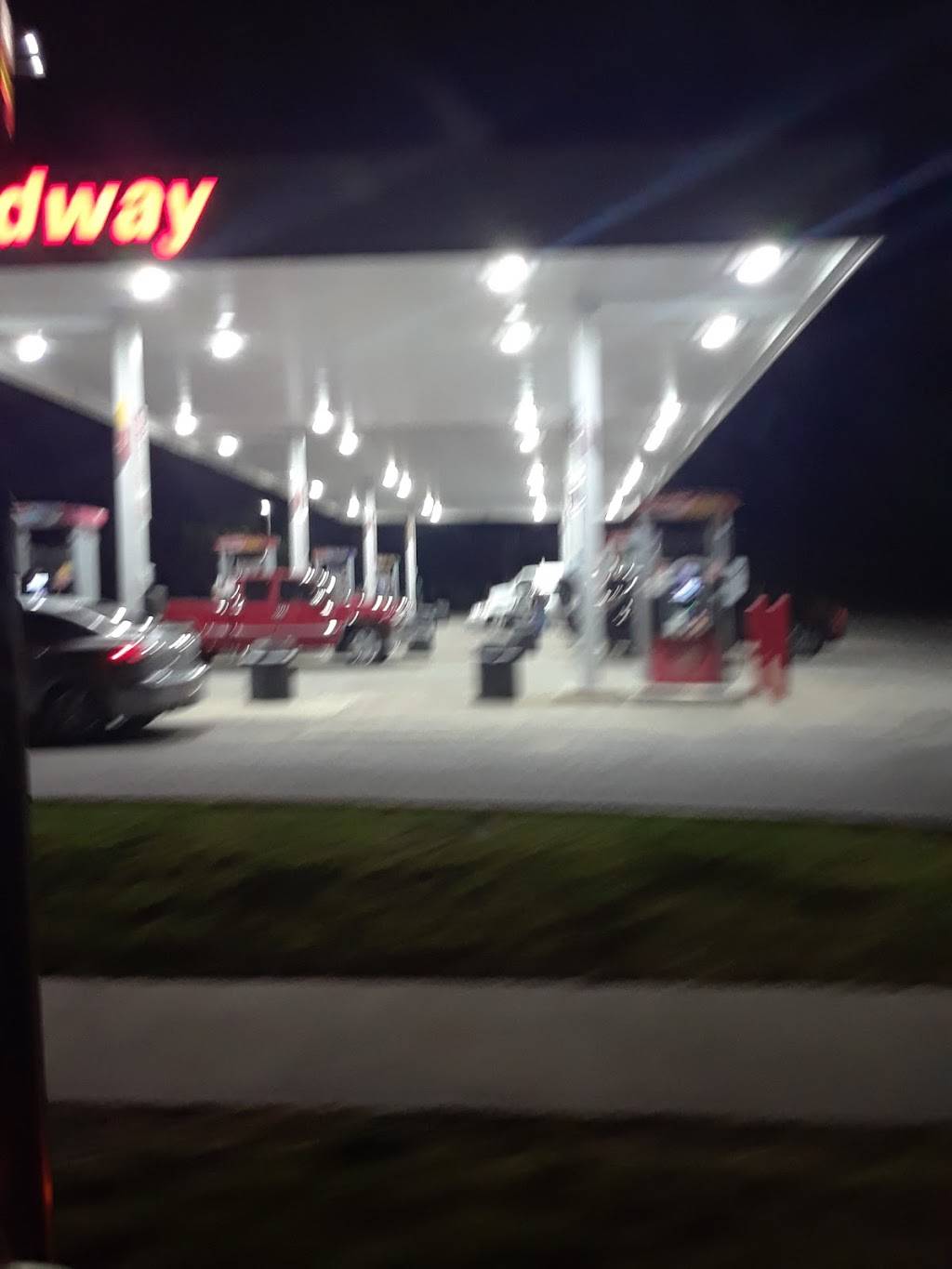 Speedway | 5360 Athens Boonesboro Rd, Lexington, KY 40515, USA | Phone: (859) 263-5279