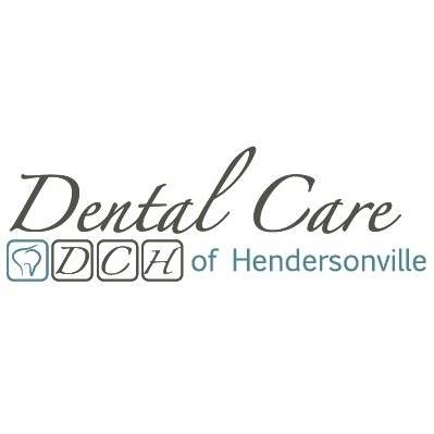 Dental Care of Hendersonville | 209 Indian Lake Blvd Ste 102, Hendersonville, TN 37075, USA | Phone: (615) 822-4812