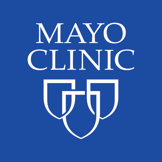 Mayo Clinic Lung Cancer | 5881 E Mayo Blvd, Phoenix, AZ 85054, USA | Phone: (480) 515-6296