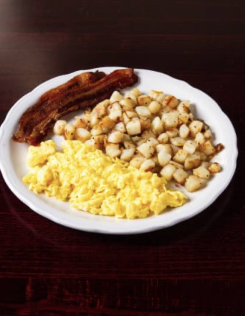 The Original Pancake House | The Can Company, 2400 Boston St, Baltimore, MD 21224 | Phone: (443) 869-2488