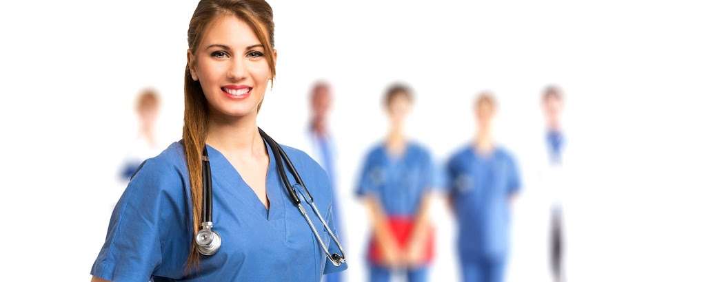 Corpro Nursing Academy | 3579 Arlington Ave Suite 100, Riverside, CA 92506, USA | Phone: (951) 530-8887