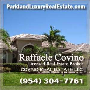 VIP FL Homes | Parkland, FL 33076, USA | Phone: (954) 304-7761