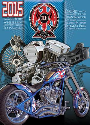 American Legend Motorcycles, Inc. | 212 Lisle Industrial Ave, Lexington, KY 40511, USA | Phone: (859) 255-3544