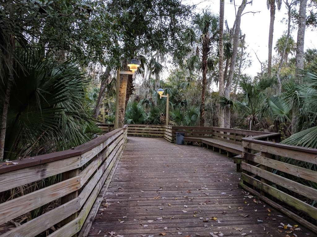 All Childrens Park (ACP)/ Spruce Creek Road Park | 481 Central Park Blvd, Port Orange, FL 32127, USA | Phone: (386) 506-5851