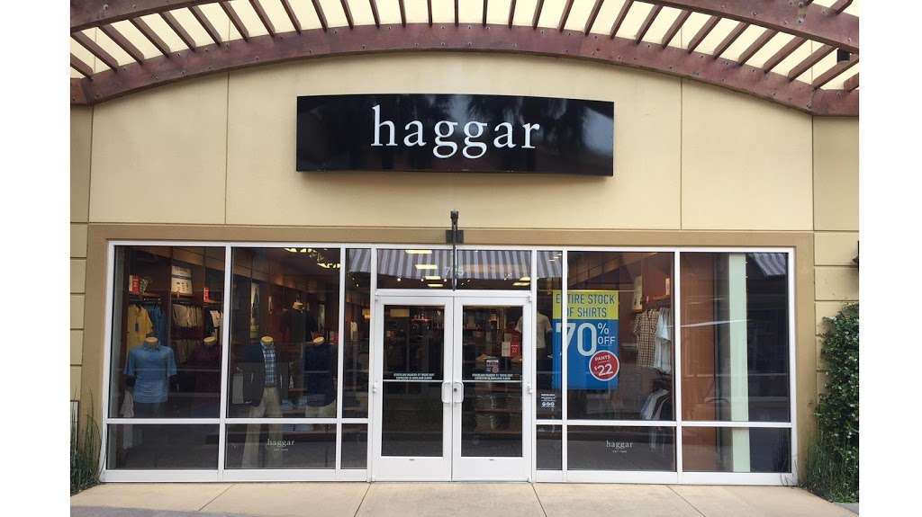 Haggar | 5885 Gulf Fwy Suite 715, Texas City, TX 77591, USA | Phone: (281) 337-3806