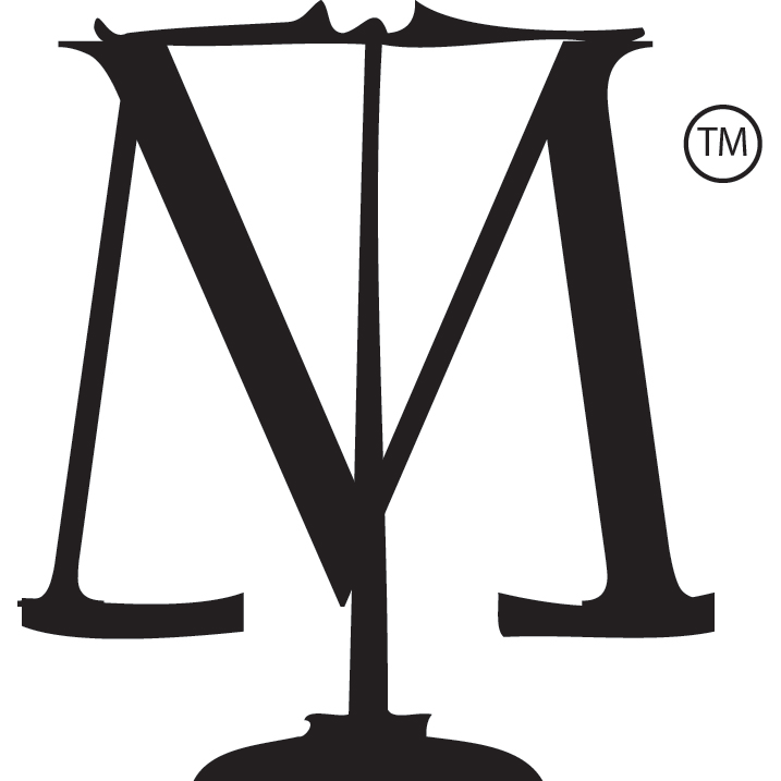 McCauley Law Offices, P.C. | 510 Kennett Pike, Chadds Ford, PA 19317, USA | Phone: (610) 388-4474