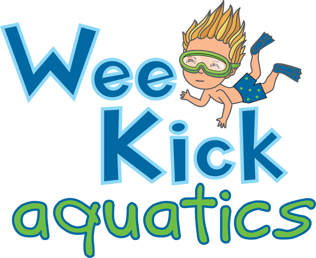 Wee Kick Aquatics | 3145 Cambria Ct, Orlando, FL 32825, USA | Phone: (407) 718-3257