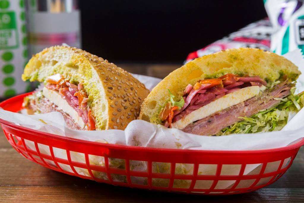 Mekelburgs | 319 Kent Ave, Brooklyn, NY 11249, USA | Phone: (718) 399-2337