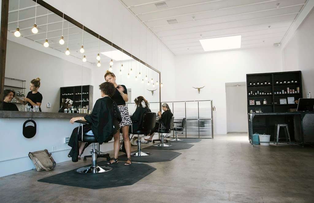 The Hive Highland Park | 5670 York Blvd, Los Angeles, CA 90042, USA | Phone: (323) 254-2901