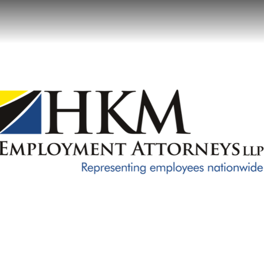 HKM Employment Attorneys LLP | 1501 Westport Rd #100, Kansas City, MO 64111, USA | Phone: (816) 607-4691