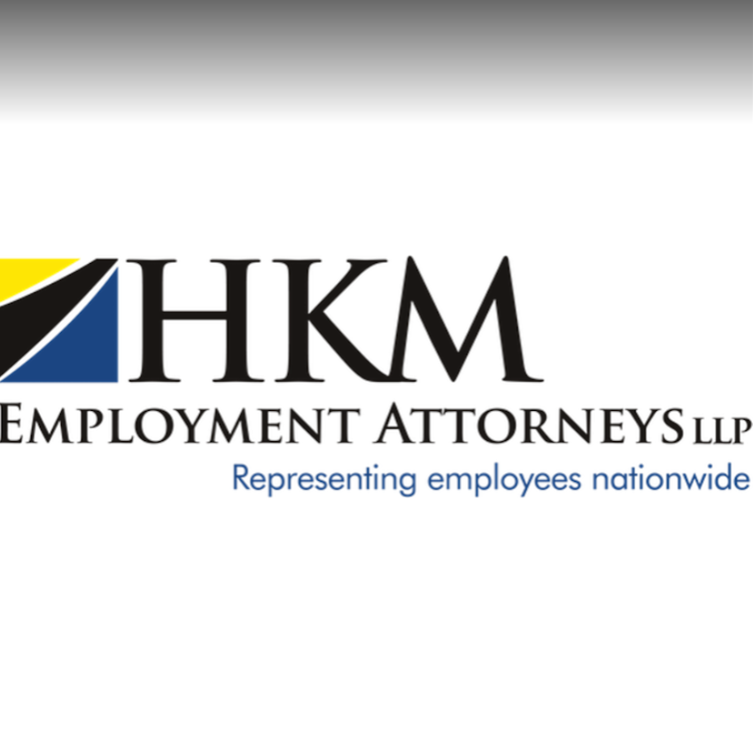 HKM Employment Attorneys LLP 1501 Westport Rd 100, Kansas City, MO