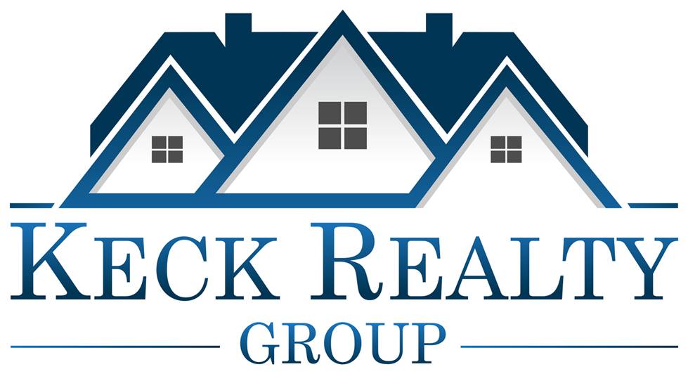 Keck Realty Group | 1100 Holly Springs Rd, Holly Springs, NC 27540 | Phone: (919) 909-4126