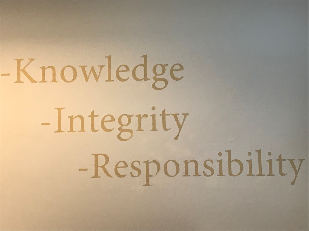 New Paradigm Counseling | 757 Maleta Ln #101, Castle Rock, CO 80108, USA | Phone: (720) 733-8886