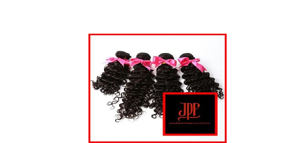 Jason Patrick Fashion Hair Studios | 6040 159th St, Oak Forest, IL 60452 | Phone: (708) 821-8309