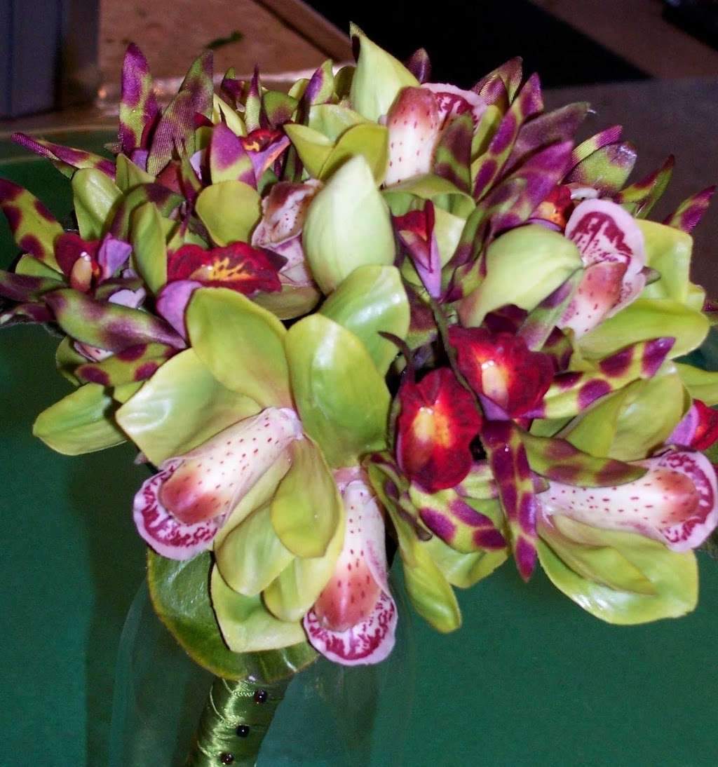 Biagios Florist | 2135 Amwell Rd, Somerset, NJ 08873, USA | Phone: (732) 246-1850