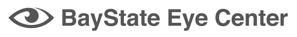 BayState Eye Center | 67 Obery St, Plymouth, MA 02360, USA | Phone: (508) 747-2020