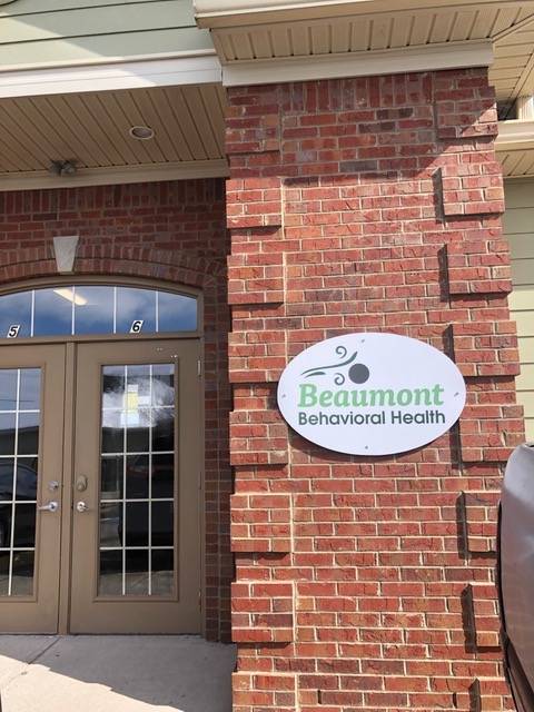 Beaumont Behavioral Health of Lexington (Georgetown) | 105 Windsor Path #5, Georgetown, KY 40324 | Phone: (502) 892-6020