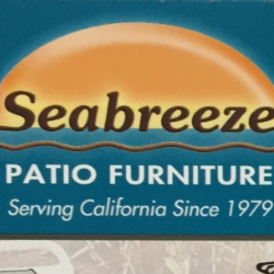 Seabreeze Outdoor Leisure Furniture, Inc. | 18333 Pasadena St, Lake Elsinore, CA 92530 | Phone: (800) 227-1847