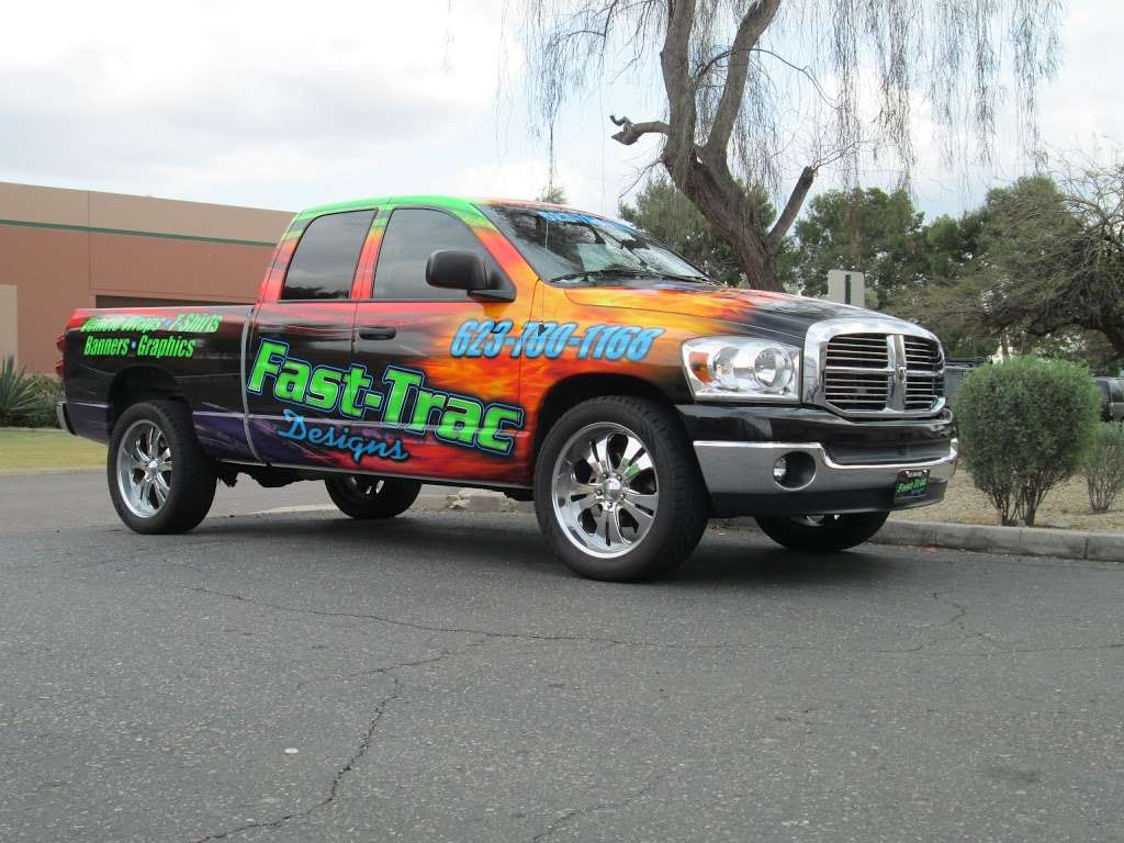PHX Screen Printing & Vehicle Wraps | 2514 W Morningside Dr, Phoenix, AZ 85023, USA | Phone: (623) 780-1168 PHX Screen Printing & Vehicle Wraps | 2514 W Morningside Dr, Phoenix, AZ 85023, USA | Phone: (623) 780-1168