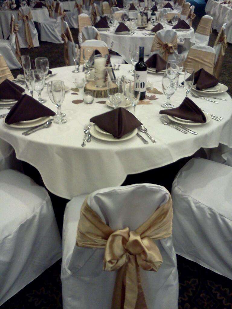 Kaceys Banquet Hall, Restaurant & Lounge | 17800 Lorenz Ave, Lansing, IL 60438 | Phone: (708) 895-7720