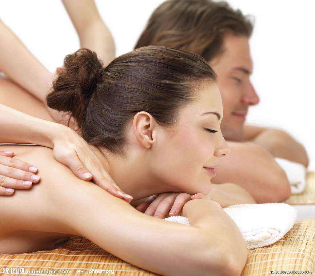 Healthy Massage | 11930 S Strang Line Rd, Olathe, KS 66062 | Phone: (913) 768-0906