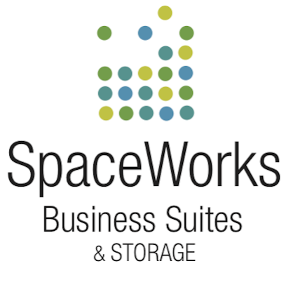 SpaceWorks Storage & Business Suites | 3 Myers Drive, Mullica Hill, NJ 08062, USA | Phone: (856) 432-2900