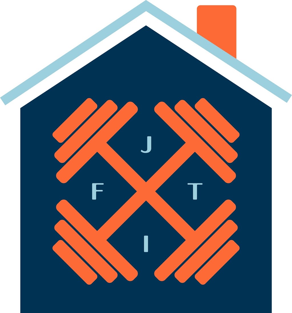 J-Fit In Home Training | 6730 NE Ridgeway Ave, Kansas City, MO 64119, USA | Phone: (913) 702-5008