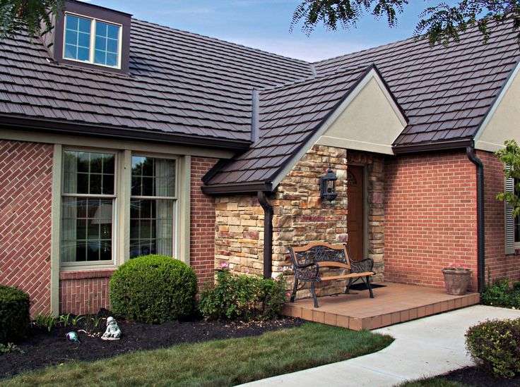 Haley Roofing Company | 4200 Euclid Ave, Rolling Meadows, IL 60008, USA | Phone: (847) 607-6734