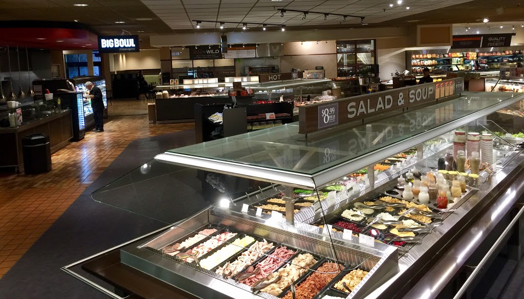 Lunds & Byerlys St. Louis Park | 3777 Park Center Blvd, St Louis Park, MN 55416, USA | Phone: (952) 929-2100