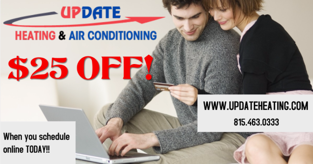 New lenox Heating and cooling | 897 Country Creek Dr, New Lenox, IL 60451 | Phone: (815) 463-0333
