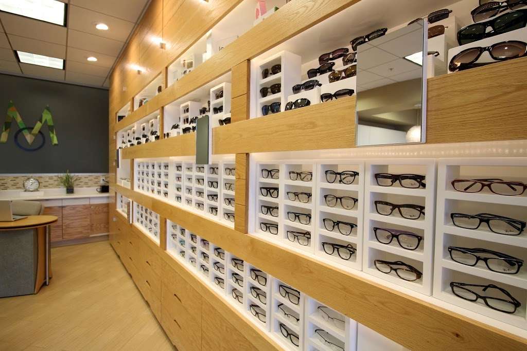 Modern Eyewear Optometry | 21098 Bake Pkwy #110, Lake Forest, CA 92630, USA | Phone: (949) 597-0104