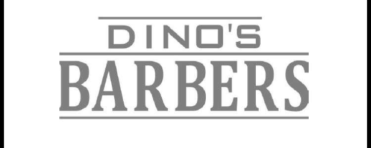 Binos Barbers | 72 Stanstead Rd, Hoddesdon EN11 0RL, UK | Phone: 01992 478915