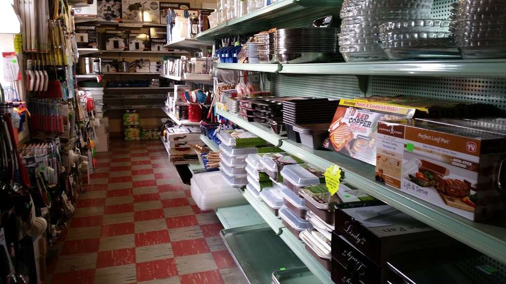 Fishers Houseware & Fabrics | 1098 Georgetown Rd, Paradise, PA 17562, USA | Phone: (717) 786-8121