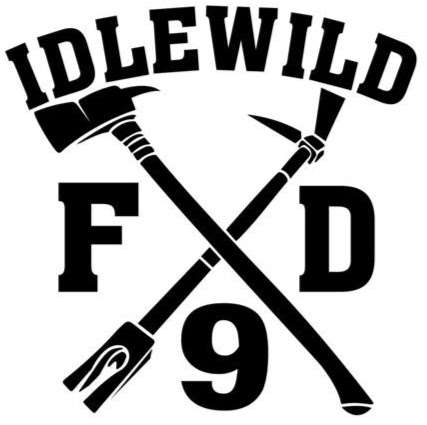 Idlewild Volunteer Fire Department | 10241 Idlewild Rd, Matthews, NC 28105, USA | Phone: (704) 545-5561