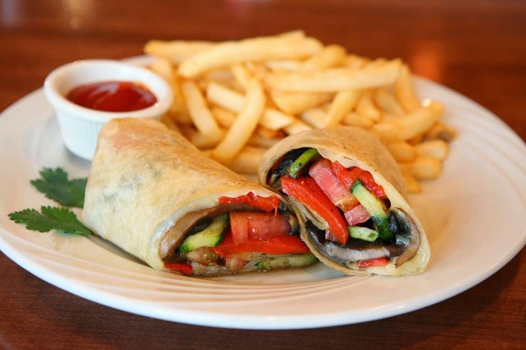 Savoury Restaurant & Pancake Cafe | 782 W Bartlett Rd, Bartlett, IL 60103 | Phone: (630) 372-8050