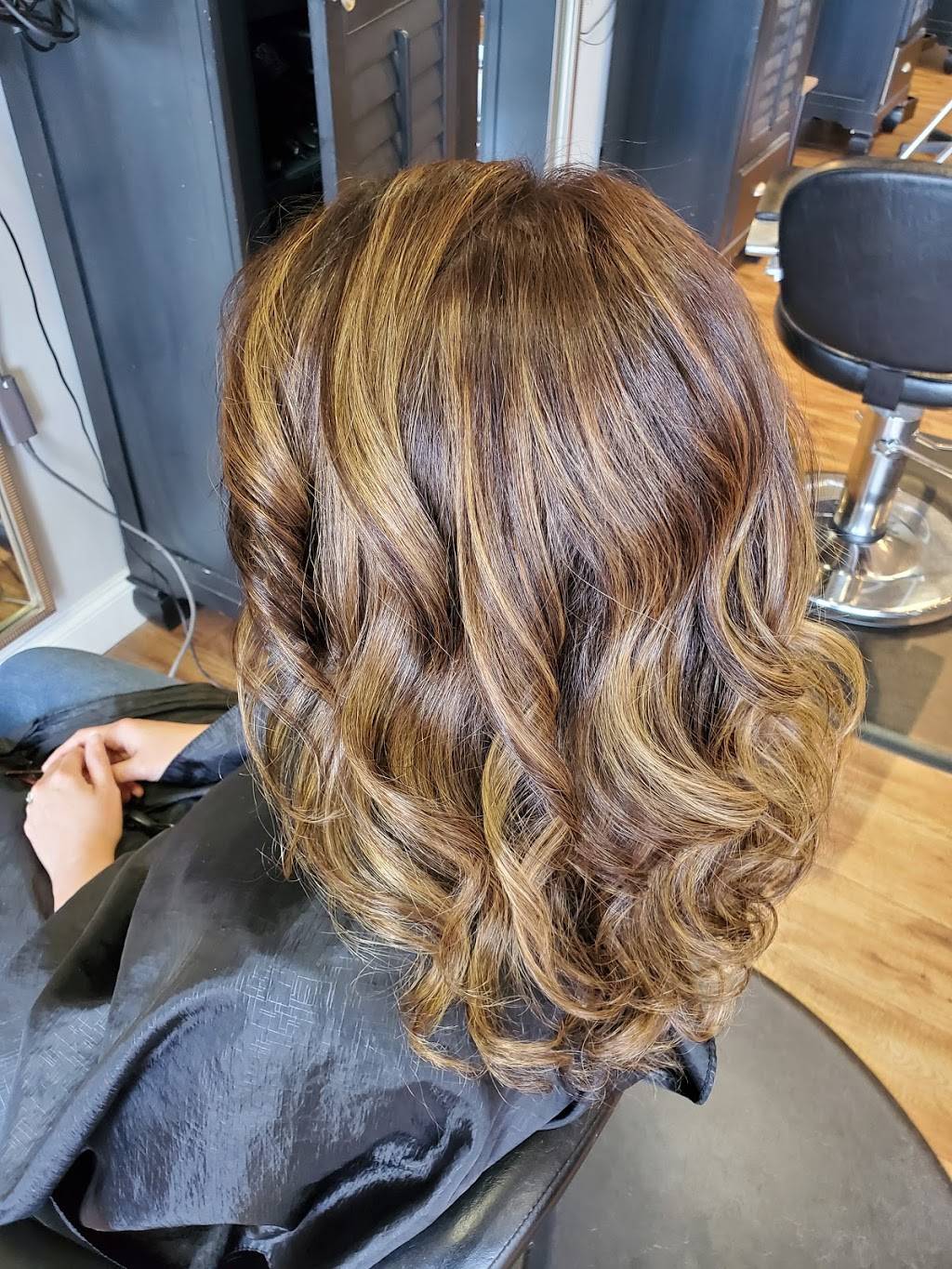 Salon Obsession (Oakbrook) | 7500 Oakbrook Dr, Florence, KY 41042, USA | Phone: (859) 525-1236